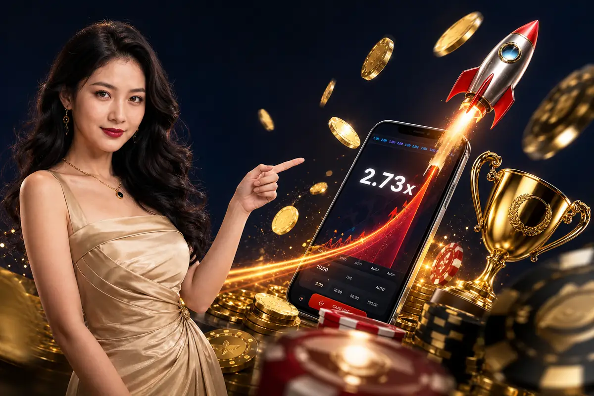 g499 VIP পুরস্কার প্রোগ্রাম